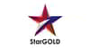 Star Gold Channel Number on Airtel DTH (Airtel Digital TV)