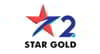 Star Gold 2 Channel Number on Airtel DTH (Airtel Digital TV)