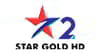 Star Gold 2 HD Channel Number on Airtel DTH (Airtel Digital TV)