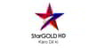 Star Gold HD Channel Number on Airtel DTH (Airtel Digital TV)