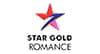 Star Gold Romance Channel Available on Tata Play