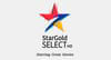 Star Gold Select Channel Number on Airtel DTH (Airtel Digital TV)