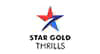 Star Gold Thrills Channel Available on Tata Play