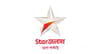 Star Jalsha Channel Number on Airtel DTH (Airtel Digital TV)