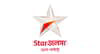 Star Jalsha HD Channel Number on Airtel DTH (Airtel Digital TV)