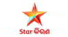 Star Kiran Channel Number on Airtel DTH (Airtel Digital TV)