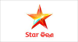 Star Kiran HD Channel is available in Dish D2H