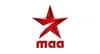 Star Maa Channel Available on Tata Play