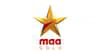 Star Maa Gold Channel Number on Airtel DTH (Airtel Digital TV)