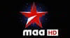 Star Maa HD Channel Number on Airtel DTH (Airtel Digital TV)