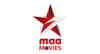 Star Maa Movies Channel Number on Airtel DTH (Airtel Digital TV)