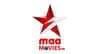 Star Maa Movies HD Channel Number on Airtel DTH (Airtel Digital TV)