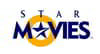 Star Movies Channel Number on Airtel DTH (Airtel Digital TV)