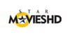 Star Movies HD Channel Number on Airtel DTH (Airtel Digital TV)