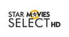 Star Movies Select HD Channel Number on Airtel DTH (Airtel Digital TV)