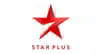 Star Plus Channel Number on Airtel DTH (Airtel Digital TV)