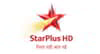 Star Plus HD Channel Number on Airtel DTH (Airtel Digital TV)