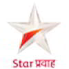 Star Pravah Channel Number on Airtel DTH (Airtel Digital TV)