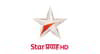 Star Pravah HD Channel Number on Airtel DTH (Airtel Digital TV)