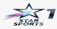 Star Sports 1 Channel Number on Airtel DTH (Airtel Digital TV)