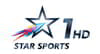 Star Sports 1 HD Channel Number on Airtel DTH (Airtel Digital TV)