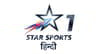 Star Sports 1 Hindi Channel Number on Airtel DTH (Airtel Digital TV)