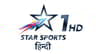 Star Sports 1 Hindi HD Channel Available on Tata Play