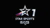 Star Sports 1 Kannada Channel Number on Airtel DTH (Airtel Digital TV)