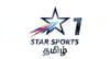 Star Sports 1 Tamil Channel Number on Airtel DTH (Airtel Digital TV)