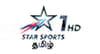 Star Sports 1 Tamil HD Channel Available on Tata Play