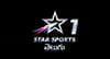 Star Sports 1 Telugu Channel Number on Airtel DTH (Airtel Digital TV)