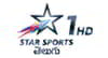 Star Sports 1 Telugu HD Channel Available on Tata Play