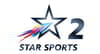 Star Sports 2 Channel Number on Airtel DTH (Airtel Digital TV)