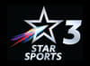 Star Sports 3 Channel Number on Airtel DTH (Airtel Digital TV)