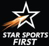 Star Sports First Channel Number on Airtel DTH (Airtel Digital TV)