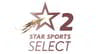 Star Sports Select 2 Channel Number on Airtel DTH (Airtel Digital TV)