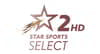 Star Sports Select 2 HD Channel Number on Airtel DTH (Airtel Digital TV)