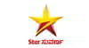 Star Suvarna Channel Number on Airtel DTH (Airtel Digital TV)