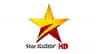 Star Suvarna HD Channel Number on Airtel DTH (Airtel Digital TV)