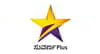 Star Suvarna Plus Channel Number on Airtel DTH (Airtel Digital TV)