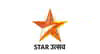 Star Utsav Channel Number on Airtel DTH (Airtel Digital TV)