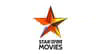 Star Utsav Movies Channel Number on Airtel DTH (Airtel Digital TV)