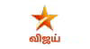 Star Vijay Channel Number on Airtel DTH (Airtel Digital TV)