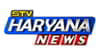 STV Haryana News Channel Available on Tata Play