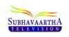 Subhavaartha TV Channel Available on Tata Play