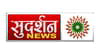 Sudarshan News Channel Available on Tata Play