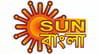 Sun Bangla Channel Available on Tata Play