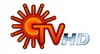 Sun HD Channel Number on Airtel DTH (Airtel Digital TV)