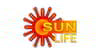 Sun Life Channel Number on Airtel DTH (Airtel Digital TV)