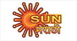 Sun Marathi Channel Available on Tata Play